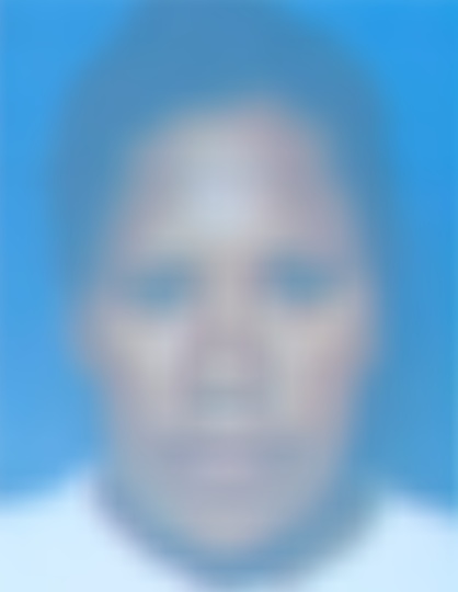 INDITA GWIJANGGE
